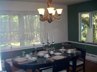 236 Hampton St, Bridgeton, NJ 08302