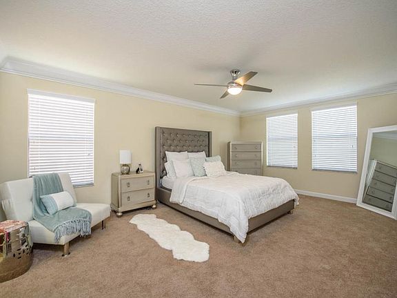 5th image of 11908 Frost Aster Dr