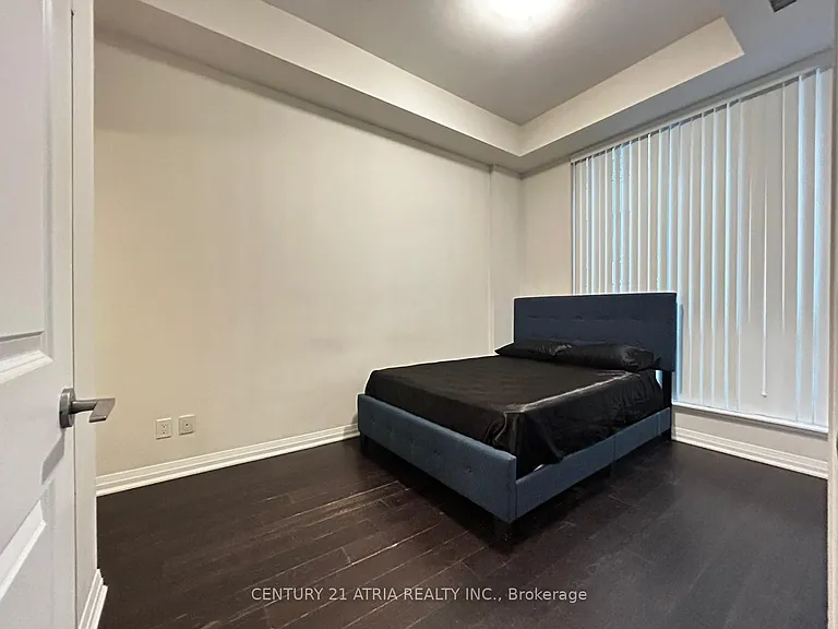 8 Mercer St #215 — Photo 24