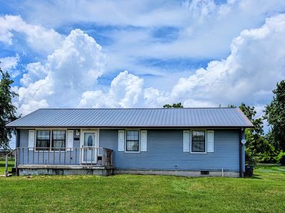 403 S Shiloh Avenue, Conway, MO, 65632