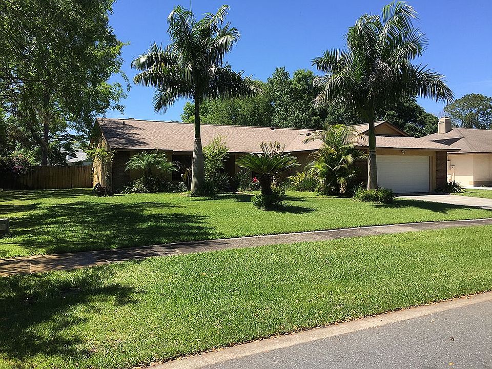 1st image of 6312 Orange Cove Dr