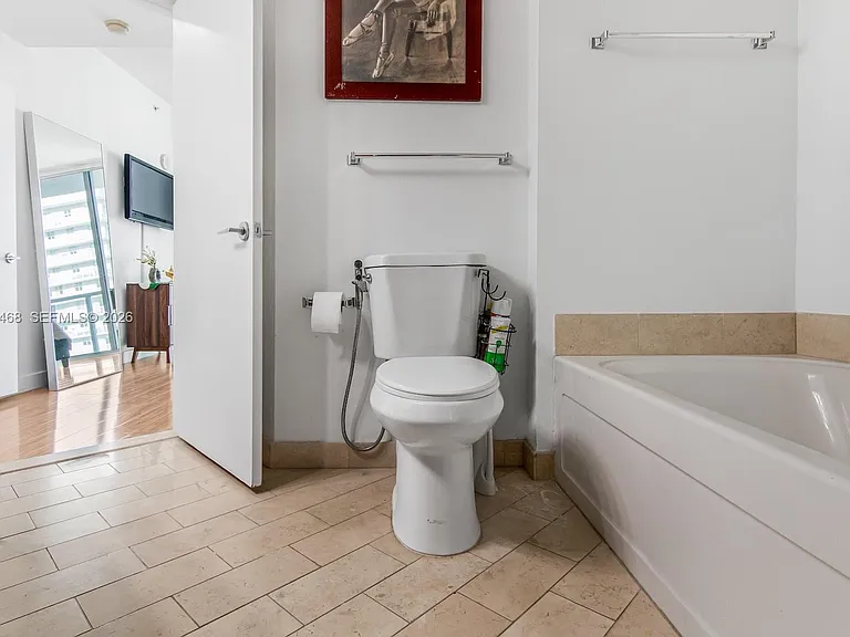 79 SW 12th St #2107 — Photo 24