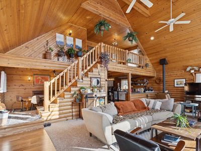 8484 N Rollin Hwy, Addison, MI, 49220