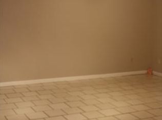 12748 SW 151st Ln, Miami, FL 33186