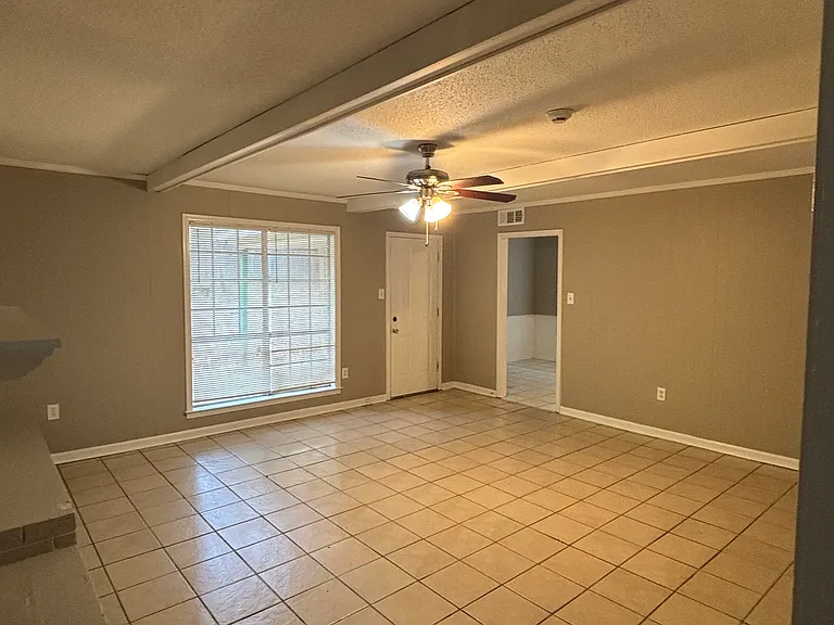 6551 Oak Park Dr — Photo 6