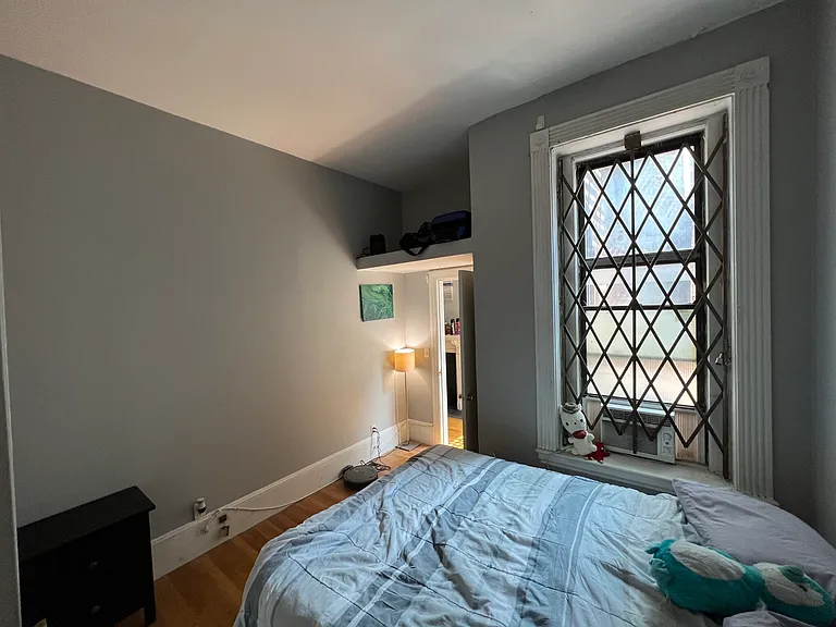 271 Dartmouth St #2B — Photo 10