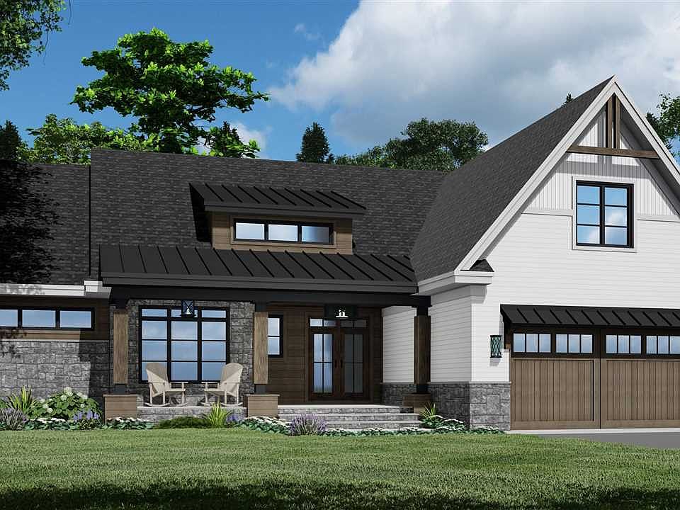 1st image of 4400 Turfway Trl