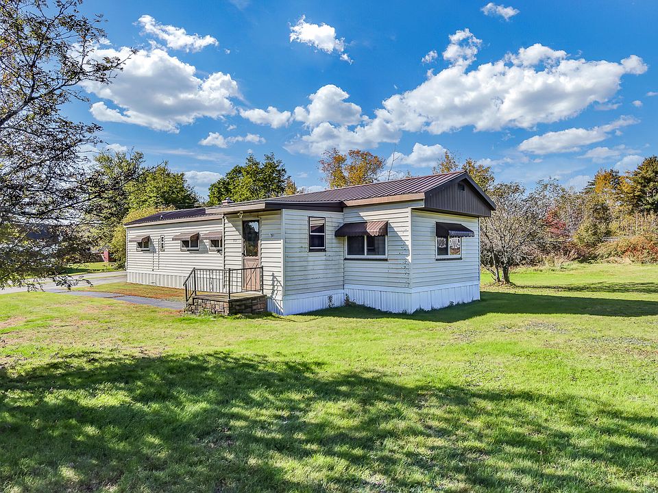 173 Main Street, Sabattus, ME 04280 Zillow