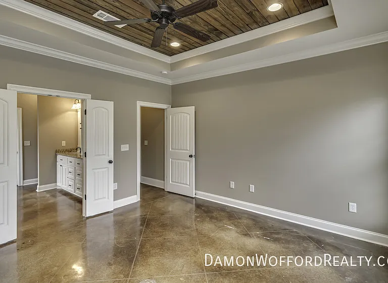 114 Lennox Pl — Photo 38