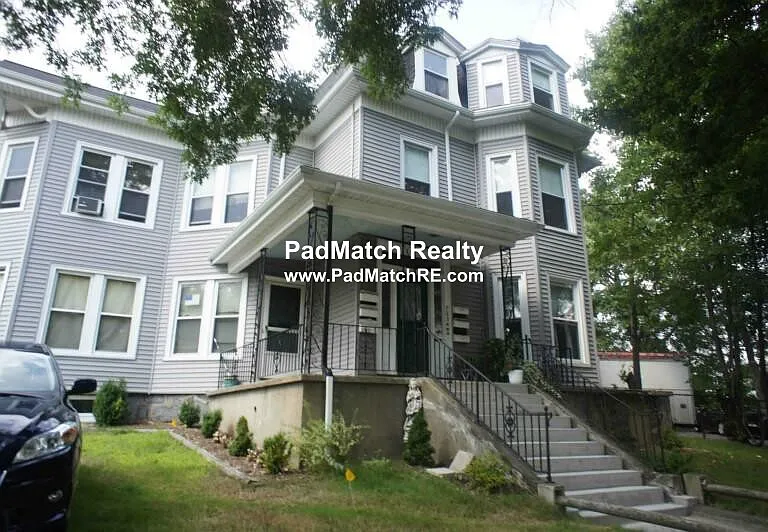 763 Truman Pkwy #6 — Photo 1