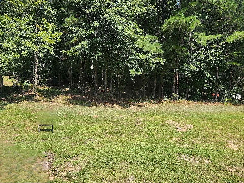 2nd image of 0 Quail Ridge Rd #0