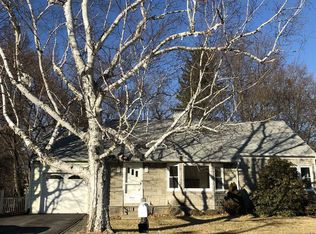 11 Field Ct #0, Poughkeepsie, NY 12601