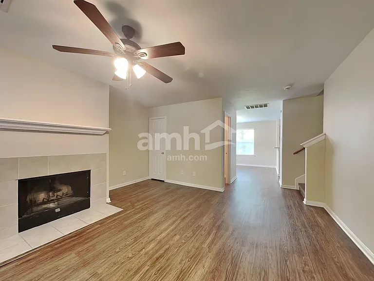 19342 Little Pine Ln — Photo 7