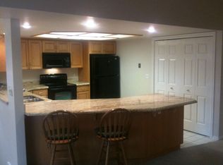 1940 S High Pointe Dr, Bountiful, UT 84010