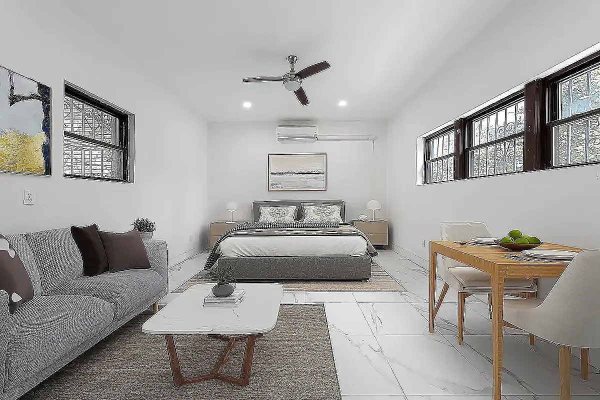 69 Lewis Avenue — Photo 4