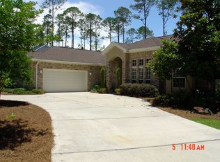 208 Emmett Dr, Niceville, FL 32578