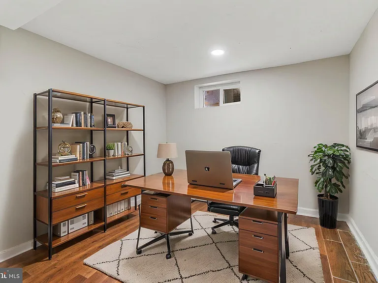 8030 New Riggs Rd — Photo 31