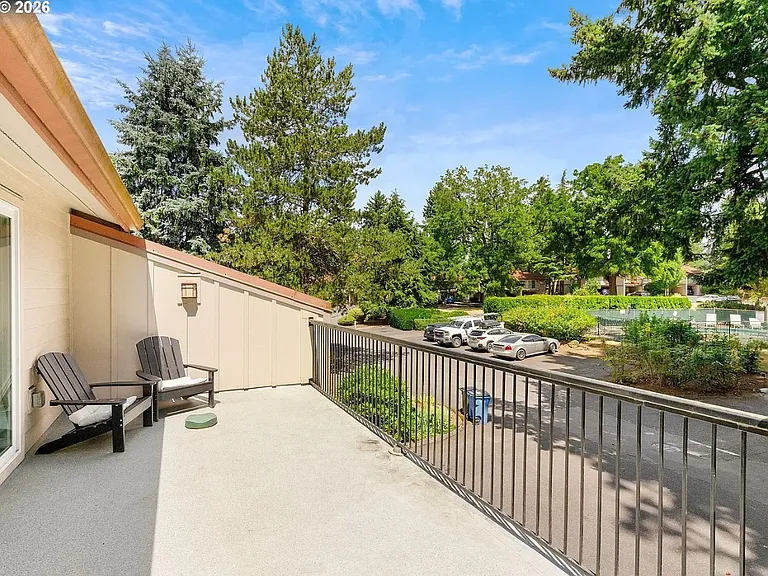 5719 NE Hazel Dell Ave #H — Photo 33