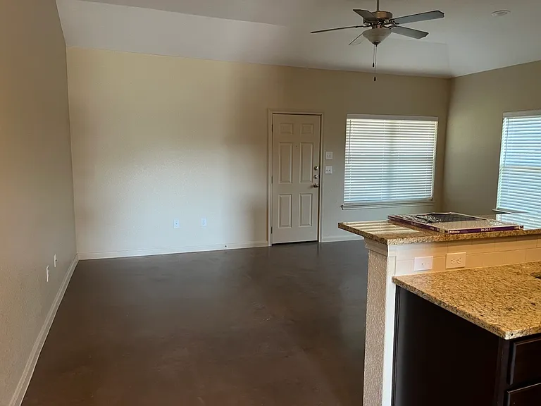3008 Eagles Ridge Dr #3008 — Photo 14