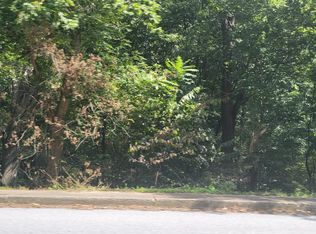 32 S Duke St, Millersville, PA 17551