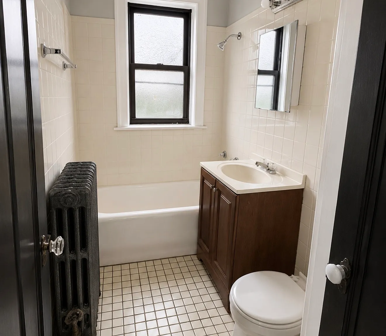 2 bed, $1,250 — Photo 4