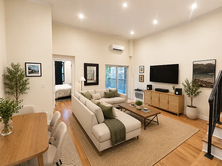 41 W 90th St #1B — Photo 1