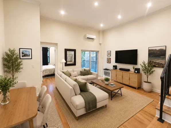 41 West 90th Street image 1 of 6