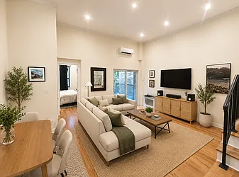 41 West 90th Street, #1B
