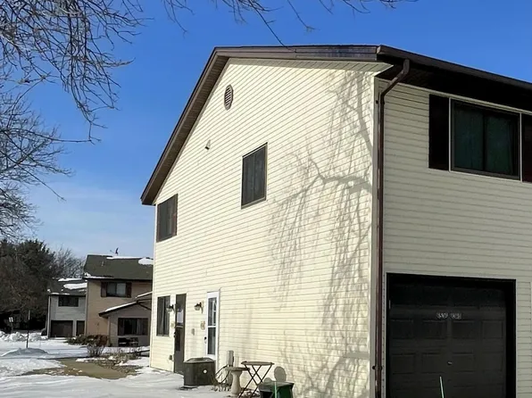 6536 83rd Ct N, Brooklyn Park, MN 55445