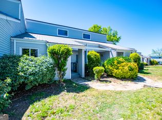 294 Clearview Ct, Villa Rica, GA 30180