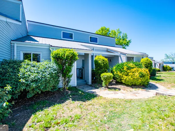 294 Clearview Ct, Villa Rica, GA 30180