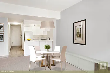 Sold by Halstead Real Estate