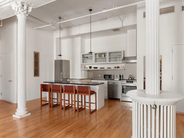 54 Greene Street image 5 of 10