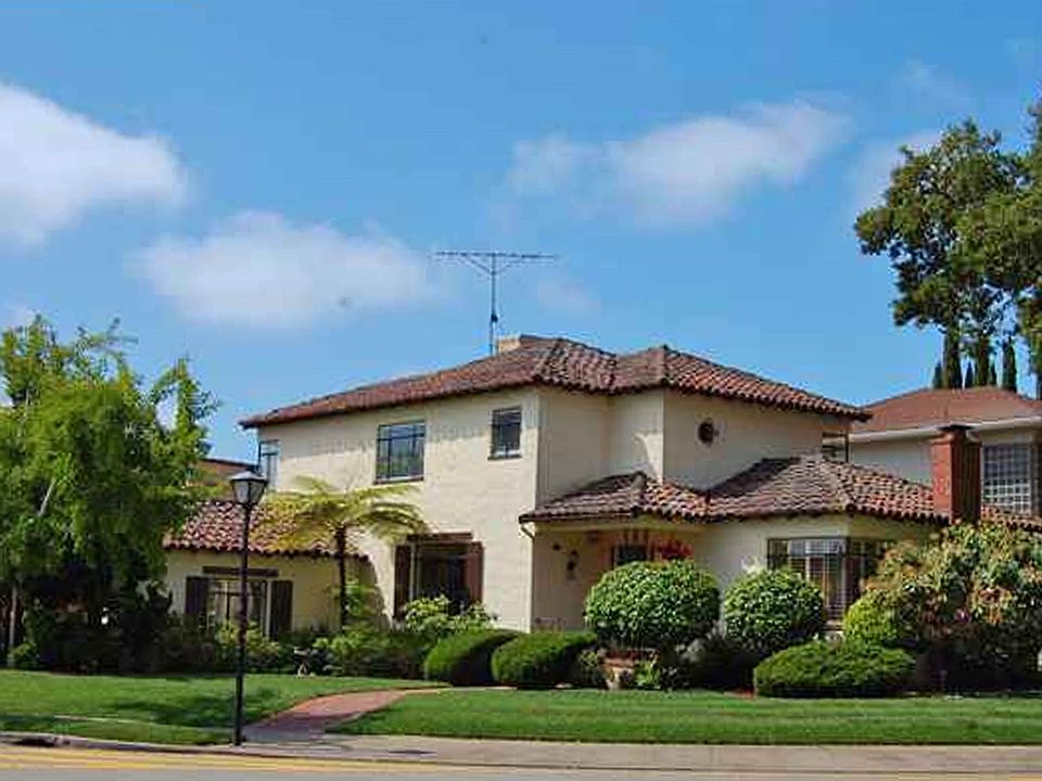 www,1548GibbonsDrive.com