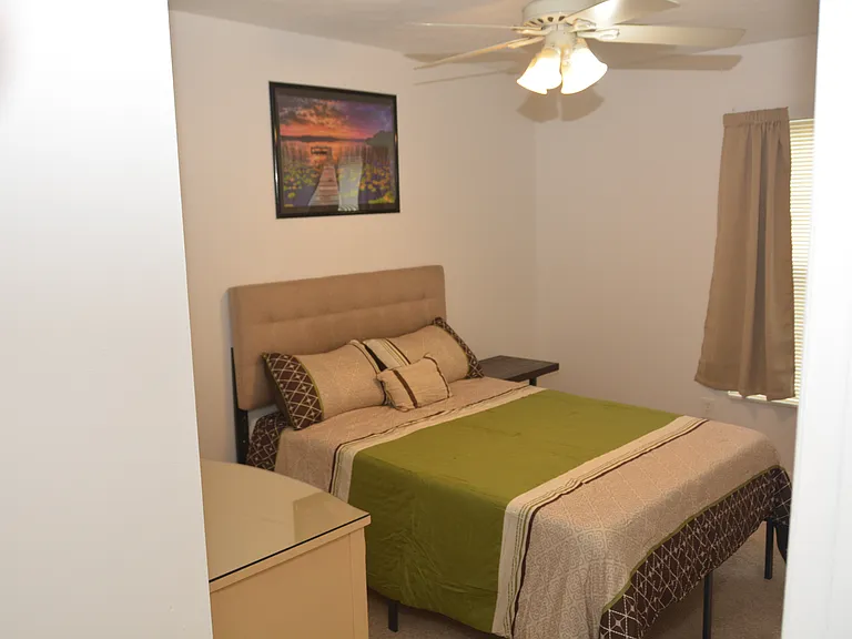 979 Kemper Meadow Dr — Photo 22