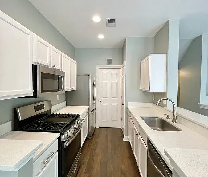 46372 Monocacy Sq — Photo 4