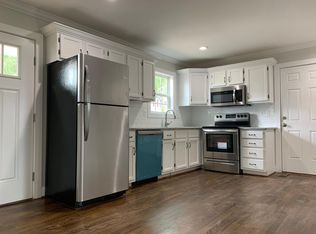 2 Traynham St, Greenville, SC 29605