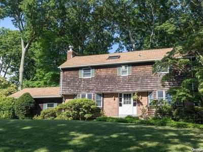 2 Cornwallis Road, East Setauket, NY, 11733