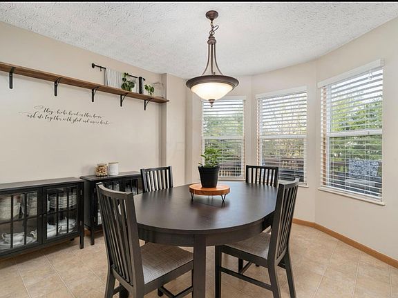 5th image of 9280 Prestwick Green Dr