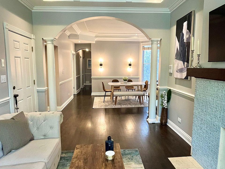 1st image of 3023 N Kenmore Ave #3