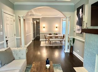 3023 N Kenmore Ave #3, Chicago, IL 60657