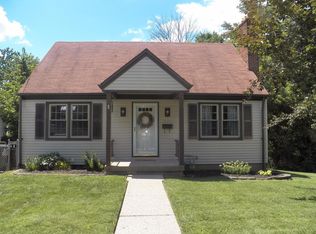3899 Biehl Ave, Cincinnati, OH 45248