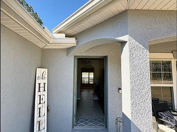 5th image of 12365 Indigo Bunting Rd