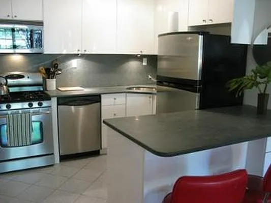 Rented by Corcoran | media 9