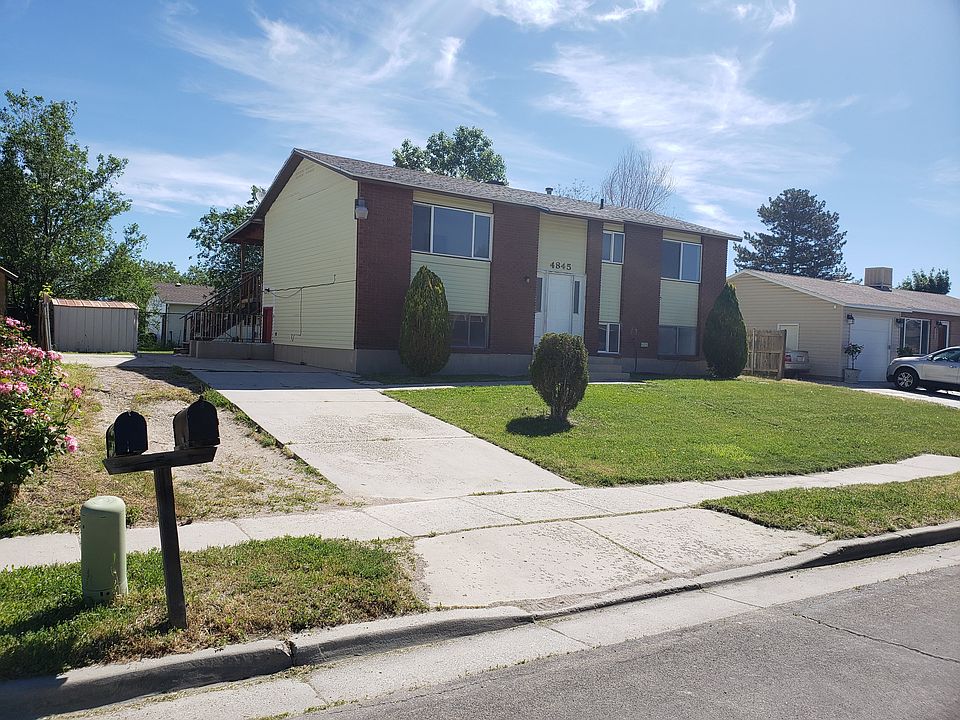 1st image of 4845 S Heath Ave