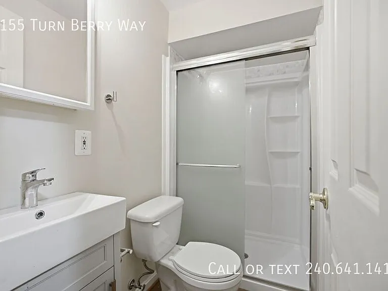 2155 Turnberry Way — Photo 29
