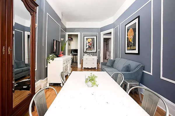 Rented by Waldstar Real Estate LLC | media 20