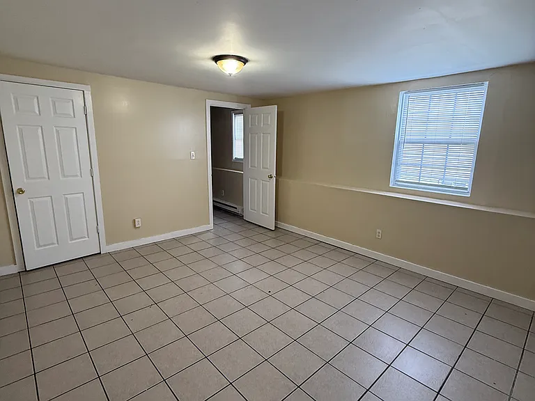 15 Robart St #1 — Photo 18