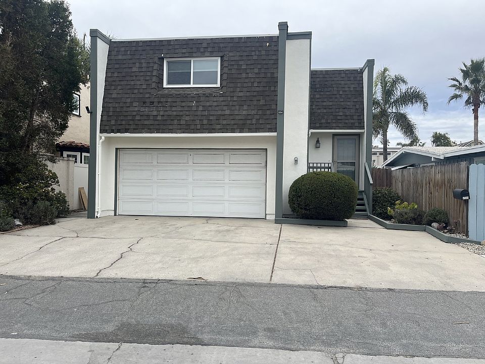 1st image of 1149 Winthrop Ln