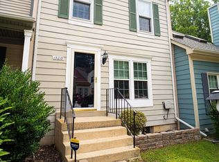 15015 Bridgeport Dr, Dumfries, VA 22025